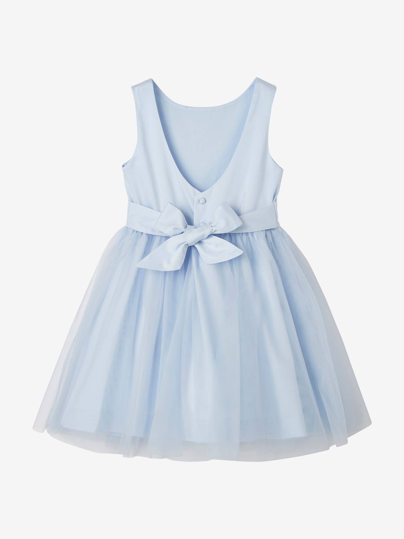 https://kids-avenue.com.ua/pages/gallery/6583/robe-de-ceremonie-fille-en-satin-et-tulle (1).jpg
